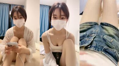 高颜值女神 肤白貌美大长腿 圆润大奶 粉嫩小穴 丝袜诱惑 道具狂插自慰 美脚美腿太漂亮 (12)